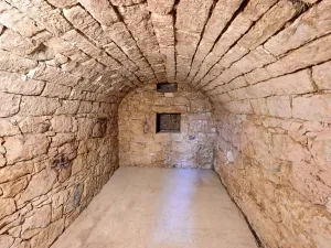 Prodej rodinného domu, Nelahozeves - Lešany, Lužická, 123 m2