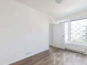 Pronájem bytu 2+kk, Praha - Kamýk, Hodkovická, 47 m2