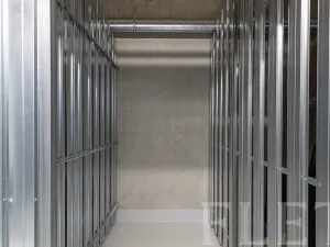 Pronájem bytu 1+kk, Praha - Kamýk, Hodkovická, 31 m2