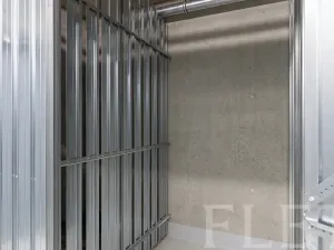Pronájem bytu 1+kk, Praha - Kamýk, Hodkovická, 35 m2
