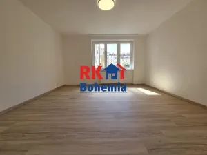 Pronájem bytu 3+kk, Praha - Žižkov, Zelenky-Hajského, 72 m2