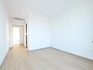 Pronájem bytu 4+kk, Poděbrady, Dr. Kryšpína, 114 m2