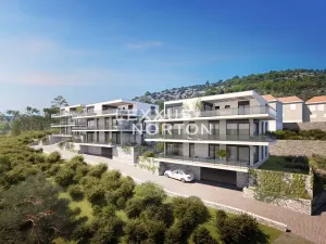 Prodej bytu 3+kk, Ražanj, Chorvatsko, 67 m2