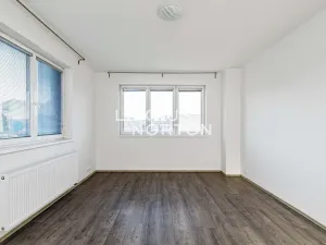 Pronájem rodinného domu, Praha - Písnice, Budilovská, 180 m2