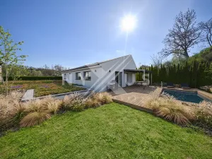 Prodej rodinného domu, Neuměřice, 150 m2