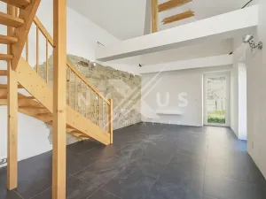 Prodej rodinného domu, Neuměřice, 150 m2