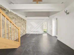 Prodej rodinného domu, Neuměřice, 150 m2