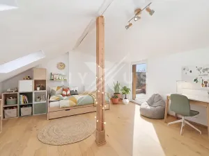 Prodej rodinného domu, Neuměřice, 150 m2