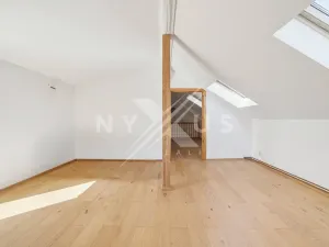 Prodej rodinného domu, Neuměřice, 150 m2