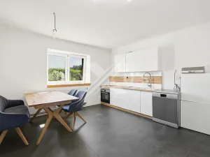 Prodej rodinného domu, Neuměřice, 150 m2
