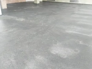 Pronájem obchodního prostoru, Brno, Palackého třída, 311 m2