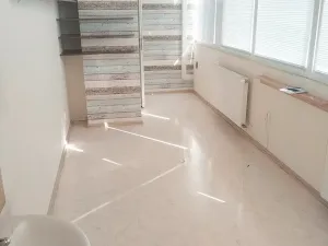Pronájem obchodního prostoru, Brno, Palackého třída, 311 m2