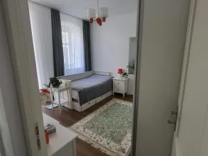 Pronájem bytu 3+1, Jičín, Čelakovského, 71 m2