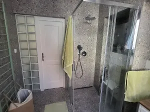 Pronájem bytu 3+1, Jičín, Čelakovského, 71 m2