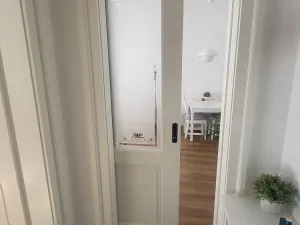 Pronájem bytu 3+1, Jičín, Čelakovského, 71 m2