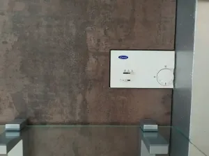 Pronájem komerční nemovitosti, Praha - Stodůlky, Petržílkova, 39 m2