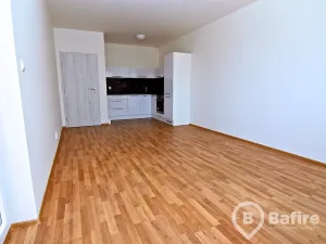 Pronájem bytu 2+kk, Olomouc, Aloise Rašína, 53 m2
