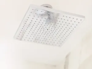 Pronájem bytu 1+kk, Praha, Na dračkách, 29 m2