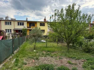 Prodej rodinného domu, Rašovice, 180 m2