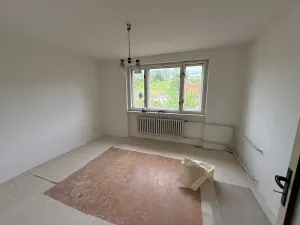 Prodej rodinného domu, Rašovice, 180 m2