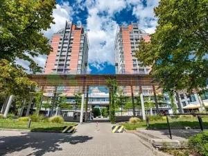 Pronájem bytu 2+kk, Praha - Strašnice, Vinohradská, 55 m2