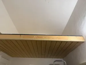 Pronájem bytu 1+kk, Praha - Nové Město, Rumunská, 25 m2