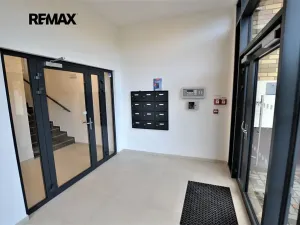 Pronájem bytu 2+kk, Plzeň, Bolevecká, 65 m2