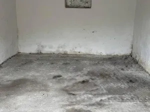 Prodej garáže, Karviná, Bohumínská, 18 m2