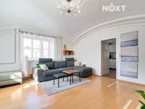 Prodej rodinného domu, Petřvald, 221 m2