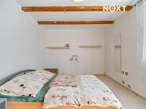 Prodej rodinného domu, Petřvald, 221 m2