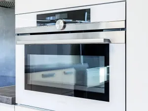Pronájem bytu 2+kk, Olomouc, Dlouhá, 59 m2