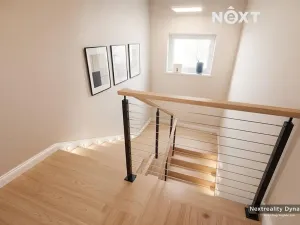 Prodej rodinného domu, Lysovice, 104 m2