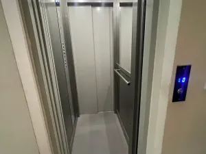 Prodej bytu 3+kk, Ružomberok, Slovensko, Hrabovská dolina, 61 m2
