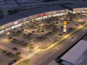 Pronájem obchodního prostoru, Praha - Štěrboholy, Kutnohorská, 460 m2