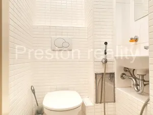 Prodej bytu 2+1, Praha - Holešovice, U měšťanského pivovaru, 86 m2