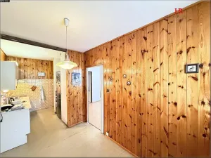 Prodej bytu 4+1, Vlašim, Lidická, 95 m2