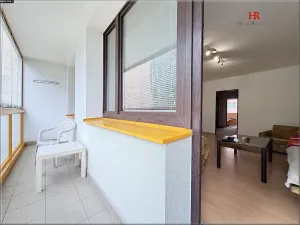 Prodej bytu 4+1, Vlašim, Lidická, 95 m2