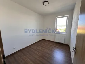 Pronájem bytu 1+1, České Budějovice, Hraniční, 35 m2