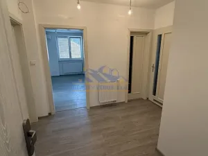 Prodej bytu 3+kk, Hořovice, Jiráskova, 72 m2