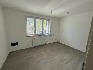 Prodej bytu 3+kk, Hořovice, Jiráskova, 72 m2
