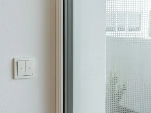 Prodej bytu 4+kk, Znojmo, Jarošova, 110 m2