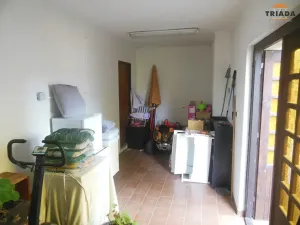 Prodej vícegeneračního domu, Rovensko pod Troskami, Žižkova, 380 m2