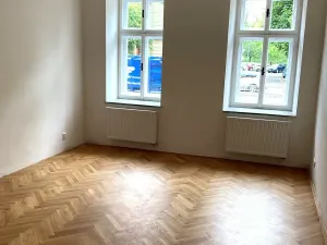 Pronájem bytu 2+1, Brno, Štefánikova, 56 m2
