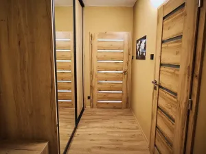 Prodej bytu 3+1, Frýdek-Místek, Josefa Suka, 65 m2