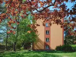Prodej bytu 3+1, Frýdek-Místek, Josefa Suka, 65 m2