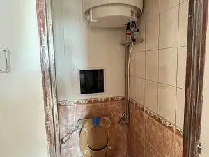 Dražba bytu 3+1, Žiželice, Komenského, 61 m2