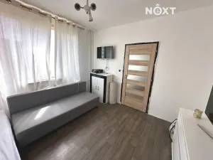 Prodej bytu 3+1, Česká Lípa, Zhořelecká, 75 m2