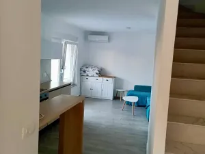 Prodej bytu 3+kk, Vrsi, Chorvatsko, Ulica kneza Domagoja, 63 m2