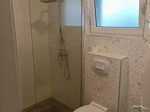 Prodej bytu 3+kk, Vrsi, Chorvatsko, Ulica kneza Domagoja, 63 m2