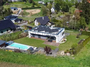 Prodej rodinného domu, Starý Jičín, 190 m2